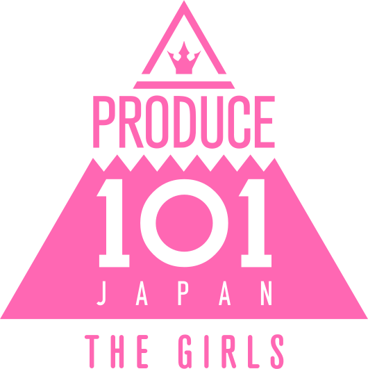 Produce 101 The Girls Japan Fansite
